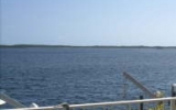 506 Sound Drive Key Largo, FL 33037 - Image 7931397