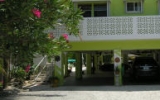 1120 Heron Rd Key Largo, FL 33037 - Image 7931398
