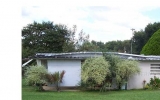 13044 PARKVIEW ESTATES RD Dade City, FL 33525 - Image 7933247