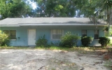 14341 DELMAR ST Dade City, FL 33525 - Image 7933243