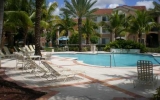 7980 NOB HILL RD # 202 Fort Lauderdale, FL 33321 - Image 7934039
