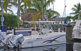 1550 Ocean Bay Drive 2 Key Largo, FL 33037 - Image 7934351