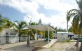 325 Calusa St Lot 94 Key Largo, FL 33037 - Image 7934353