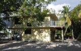 00 Long Ben Drive Key Largo, FL 33037 - Image 7934357