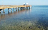 94825 Overseas Highway UNIT 212 Key Largo, FL 33037 - Image 7934358