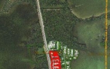 100 Morris Lane E-5 Key Largo, FL 33037 - Image 7934360