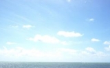 94825 Overseas Highway 138 Key Largo, FL 33037 - Image 7934359
