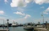 94825 Overseas Highway 140 Key Largo, FL 33037 - Image 7934394