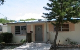 11 Hibiscus Ln Key Largo, FL 33037 - Image 7934395