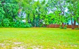 3 Abaco Key Largo, FL 33037 - Image 7934396