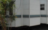 999 Morris Ave UNIT 6-15 Key Largo, FL 33037 - Image 7934591