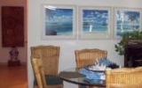 807 N Topaz Ave Key Largo, FL 33037 - Image 7934594