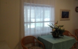 618 N Silver Cir Key Largo, FL 33037 - Image 7934597