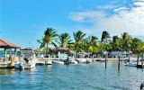 87 S 2nd Ct Key Largo, FL 33037 - Image 7934599
