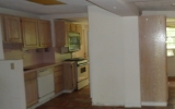 206 W Indies Rd Key Largo, FL 33037 - Image 7934598