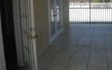 46 Jean La Fitte Dr Key Largo, FL 33037 - Image 7934536