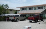 308 Buttonwood Cir Key Largo, FL 33037 - Image 7934537