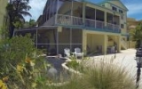 240 S Ocean Shores Dr Key Largo, FL 33037 - Image 7934538
