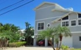 7 Center Ln Key Largo, FL 33037 - Image 7934540