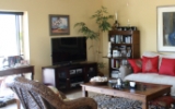 28 S Exuma Rd Key Largo, FL 33037 - Image 7934539