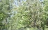 Jean Lafitte Lot 9 Key Largo, FL 33037 - Image 7934769