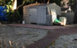 240 Lignumvitae Dr Key Largo, FL 33037 - Image 7934764