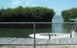 00 Tarpon Avenue Key Largo, FL 33037 - Image 7934766