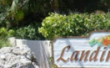 98482 Windward Ave 98482 Key Largo, FL 33037 - Image 7934768