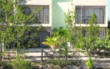 1500 Ocean Bay Dr E6 Key Largo, FL 33037 - Image 7934767