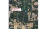 (Parcel 1) Coyote Pass Brooksville, FL 34601 - Image 7935851