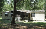 24716 NW 84th Pl Alachua, FL 32615 - Image 7936402