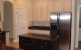 1824 CHARLESTON LN Bartow, FL 33830 - Image 7936805