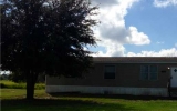 8501 SINKHOLE RD Bartow, FL 33830 - Image 7936806