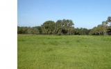 6179 RIVERLAKE BLVD Bartow, FL 33830 - Image 7936804