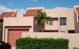 5704 NW 19TH ST # 12 Fort Lauderdale, FL 33313 - Image 7937145