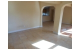 205 NW 33RD AVE Fort Lauderdale, FL 33311 - Image 7937147