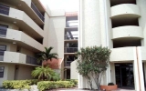 6575 W Oakland Park Blvd # 403 Fort Lauderdale, FL 33313 - Image 7937152