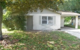 15013 JEANIE LN Dade City, FL 33523 - Image 7937545