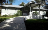 16245 IOLA WOODS TRL Dade City, FL 33523 - Image 7937546