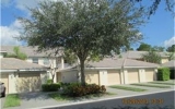 3977 Bishopwood Ct E #105 Naples, FL 34114 - Image 7938666