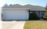 3994 SE 99th Ln Belleview, FL 34420 - Image 7938838