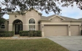 669 Broadoak Loop Sanford, FL 32771 - Image 7939434