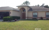 1620 SE 8th Ter Cape Coral, FL 33990 - Image 7940736