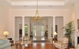 10023 Magnolia Bend Bonita Springs, FL 34135 - Image 7941557
