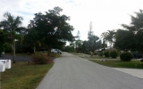 27501 Los Amigos Ln Bonita Springs, FL 34135 - Image 7941621