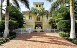 26548 Hickory Blvd Bonita Springs, FL 34134 - Image 7941619