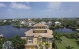 230 Barefoot Beach Blvd Bonita Springs, FL 34134 - Image 7941620