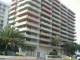 8911 COLLINS AV # 402 Miami, FL 33164 - Image 7944980