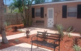 1946 BUCHANAN ST Hollywood, FL 33020 - Image 7945987