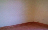 365 Corral Ct. SW Aka 1162 Corral Ct. Moore Haven, FL 33471 - Image 7946480